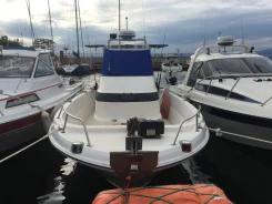 Yamaha UF. 1998 ���, ��������� ������������, ������ ����