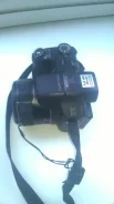 Sony Cyber-shot DSC-HX200V. 15 - 19.9 ��, ���: 14� � ����� ����