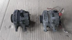 ��������� MD188242 MMC Diamant F12A 6A12 MD188242 ����