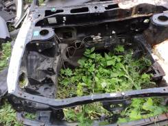 Лонжерон. Nissan Primera, FHP11, HNP11, HP11, P11, P11E
