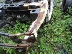 Лонжерон. Nissan Primera, QP11, WQP11, FHP11, HP11, P11, WHNP11