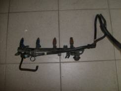 Инжектор. Mazda: Ford Telstar II, Premacy, Training Car, Laser Lidea, Ford Ixion, Familia, Ford Telstar, Capella