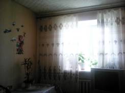 Продаётся дом с. Смирновка ул. Молодежная. Молодежная, р-н с. Смирновка, площадь дома 75 кв. м., скважина, отопление жидкотопливное, от агентства недв...
