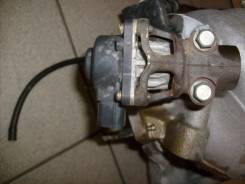 Клапан EGR в Барнауле Клапан egr. Mazda: Premacy, 626, Familia, MPV, 323, Capella Ford Telstar, GF8PF, GFEPF, GFERF, GFFPF, GW5RF, GW8WF, GWERF, GWEWF, GWFWF Ford Ixion, CP...