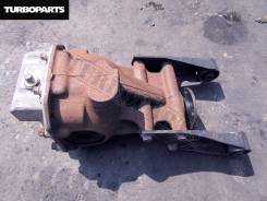 Редуктор. Mitsubishi GTO, Z15A, Z16A Двигатель 6G72