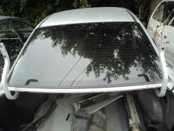 Крыша. Nissan Sunny, B15