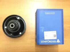 Опора амортизатора. BMW 7-Series, E67 BMW X5, E53 Двигатели: N62B44, M62B44TU, M54B30, M57D30TU
