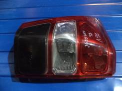 Стоп-сигнал. Suzuki Grand Vitara Suzuki Escudo, TD94W, TD54W, TA74W