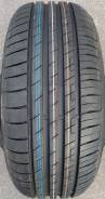 Goodyear EfficientGrip Performance. Летние, без износа, 1 шт