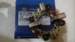 �������������� �������� DE12, D2366, D6C, D6HA 3617072000,36170-72000 3617072000 ����