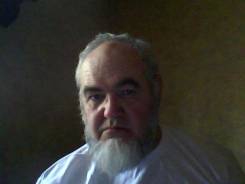 Боцман. Средне-специальное образование, опыт работы 34 года