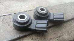 Датчик детонации. Lexus: HS250h, RX330, NX200t, GS430, ES300, RC300, CT200h, ES300h, RX450h, LC500h, LS460L, ES250, RC200t, IS300, RX270, ES200, GS250...