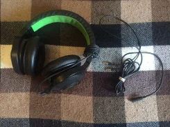 Razer Kraken Pro