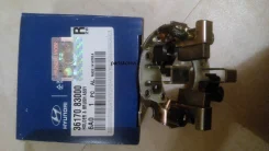 �������������� �������� D6AU, D6AC,6D22, D6BR 3617083000,36170-83000 3617083000 ����