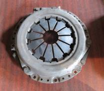 Корзина сцепления. Kia: Rio, Ceed, Cerato, Venga, Shuma, Carens, Soul, Forte Hyundai: Solaris, Accent, Elantra, Avante, i20, i30, ix20