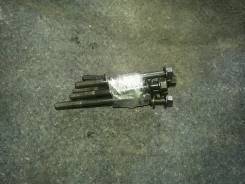 Болт головки блока цилиндров. Honda Civic Ferio, EK5 Двигатель D16A
