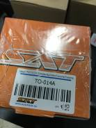 Шрус подвески. Toyota: Corolla 2, Paseo, Corolla, Sprinter Marino, Sprinter, Tercel, Corolla Levin, Celica, Starlet, Cynos, Sprinter Trueno, Carina, C...
