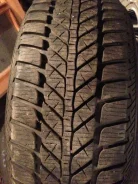 Fulda Kristall Control HP. ������, 2013 ���, �/�, ����� 20�% ����