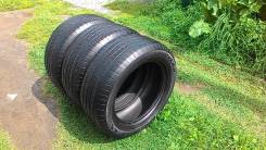 Goodyear Eagle LS 2. Летние, износ: 70%, 3 шт