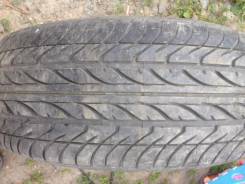 Dunlop Le Mans. Летние, износ: 20%, 1 шт