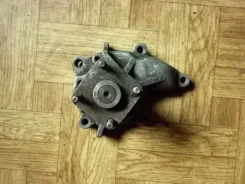 ����� ������� 21010D0126 ����