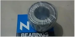 ��������� ������ ������� AU0826-1LL/L588 � ������������ AU08261LLL588 ����