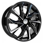 Скад. 7.0x17, 5x115.00, ET44, ЦО 70,2 мм.