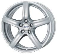 Alutec Grip. 7.5x17, 5x115.00, ET35, ЦО 70,2 мм.