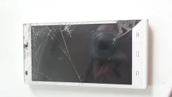 ZTE Blade. �/�