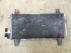 Радиатор кондиционера. Mazda Atenza Sport, GY3W, GYEW Mazda Atenza, GGES, GG3S, GG3P, GGEP