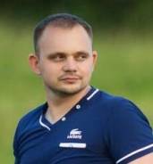 Руководитель отдела. Высшее образование, опыт работы 7 лет