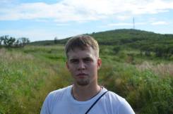 Физик. Высшее образование по специальности, опыт работы 4 года