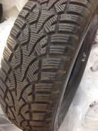 General Tire Altimax Winter. Зимние, 2013 год, износ: 20%, 1 шт