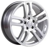 Скад Женева. 7.0x18, 5x115.00, ET45, ЦО 70,2 мм.