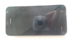 HTC Desire 300. Б/у