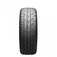 Bridgestone Potenza RE003 Adrenalin. Летние, 2015 год, без износа
