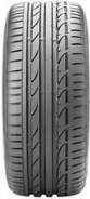 Bridgestone Potenza S001. Летние, 2015 год, без износа