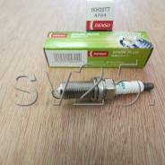 ����� Denso IKH20TT, VKH20Y 4704 ����