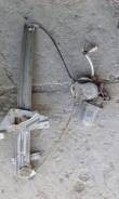 Стеклоподъемный механизм. Toyota Camry, CV40, SV41, SV40, SV43, SV42, CV43 Двигатели: 3CT, 3SFE, 4SFE