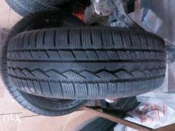 General Tire Snow Grabber. Зимние, 2013 год, износ: 10%, 1 шт