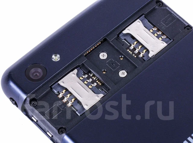 Philips Xenium W6610. �/� ����