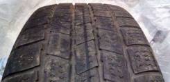 General Tire XP 2000 Winter. Зимние, 2013 год, износ: 20%, 1 шт