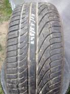 Michelin Pilot Primacy. Летние, износ: 5%, 1 шт