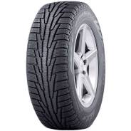 Nokian Nordman RS. Зимние, без шипов, без износа, 4 шт
