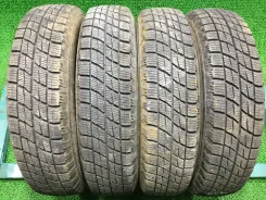 Bridgestone Ice Partner. ������, ��� �����, 2012 ���, �/�, ����� 10�% ����