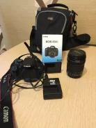 Canon EOS 650D. 15 - 19.9 ��, ���: 14� � ����� ����
