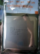 Intel Xeon E5-2670 ����