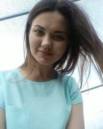 Экономист. Высшее образование по специальности, опыт работы 3 года