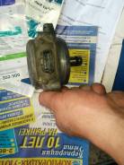 Датчик положения распредвала. Nissan: Stagea, Fairlady Z, Leopard, Gloria, Cedric, Cefiro, Figaro, Rasheen, Skyline, Laurel Двигатели: RB25DET, RB25DE...
