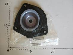Опора амортизатора. Nissan Micra Nissan Micra C+C, FHZK12 Nissan Tiida, JC11 Двигатели: HR16DE, CG12DE, CG10DE, CGA3DE, CR12DE, CR14DE